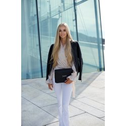 Jossi -  Skulderveske 