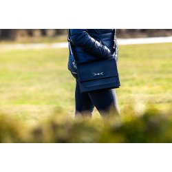 Jossi -  Skulderveske 