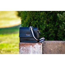 Jossi -  Skulderveske 