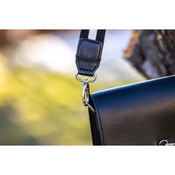 Jossi -  Skulderveske 