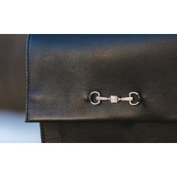 Jossi -  Skulderveske 