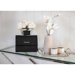 Jossi -  Skulderveske 