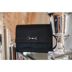 Jossi -  Skulderveske 