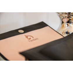 Jossi -  Skulderveske 