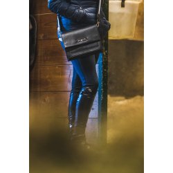 Jossi -  Skulderveske 