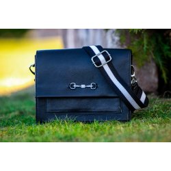 Jossi -  Skulderveske 