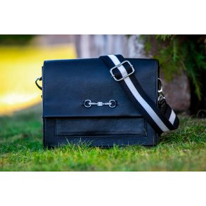 Jossi -  Skulderveske 