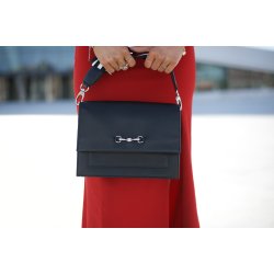 Jossi -  Skulderveske 