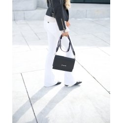 Jossi -  Skulderveske 